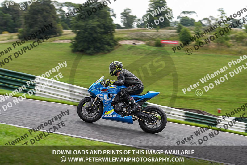 cadwell no limits trackday;cadwell park;cadwell park photographs;cadwell trackday photographs;enduro digital images;event digital images;eventdigitalimages;no limits trackdays;peter wileman photography;racing digital images;trackday digital images;trackday photos